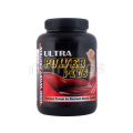 search foundation ultra power plus chocolate 1kg 